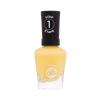 Sally Hansen Miracle Gel Лак за нокти за жени 14,7 ml Нюанс 768 Sunbrella