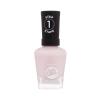 Sally Hansen Miracle Gel Лак за нокти за жени 14,7 ml Нюанс 234 Plush Blush