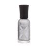 Sally Hansen Xtreme Wear Лак за нокти за жени 11,8 ml Нюанс 625 Silver Storm