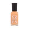 Sally Hansen Xtreme Wear Лак за нокти за жени 11,8 ml Нюанс 344 City That Never Peach