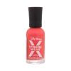 Sally Hansen Xtreme Wear Лак за нокти за жени 11,8 ml Нюанс 309 Heat Stroke