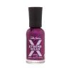 Sally Hansen Xtreme Wear Лак за нокти за жени 11,8 ml Нюанс 543 Berry Bright