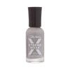 Sally Hansen Xtreme Wear Лак за нокти за жени 11,8 ml Нюанс 624 Heavy Metal