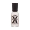 Sally Hansen Xtreme Wear Лак за нокти за жени 11,8 ml Нюанс 130 City Of Gleams