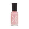 Sally Hansen Xtreme Wear Лак за нокти за жени 11,8 ml Нюанс 194 On Cloud Shine