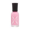 Sally Hansen Xtreme Wear Лак за нокти за жени 11,8 ml Нюанс 215 Top Of The Frock