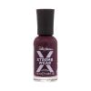 Sally Hansen Xtreme Wear Лак за нокти за жени 11,8 ml Нюанс 584 With The Beet