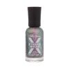 Sally Hansen Xtreme Wear Лак за нокти за жени 11,8 ml Нюанс 621 Uptown Pearls