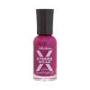 Sally Hansen Xtreme Wear Лак за нокти за жени 11,8 ml Нюанс 539 Vivid Violet