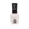 Sally Hansen Miracle Gel Лак за нокти за жени 14,7 ml Нюанс 230 Ski Bunny