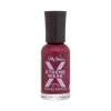 Sally Hansen Xtreme Wear Лак за нокти за жени 11,8 ml Нюанс 583 Ruby Rhythm