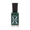 Sally Hansen Xtreme Wear Лак за нокти за жени 11,8 ml Нюанс 364 Big Apple-Tini