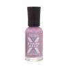 Sally Hansen Xtreme Wear Лак за нокти за жени 11,8 ml Нюанс 554 Stargaze Lily