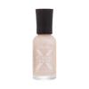 Sally Hansen Xtreme Wear Лак за нокти за жени 11,8 ml Нюанс 136 Rainbow Rave