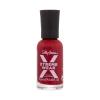 Sally Hansen Xtreme Wear Лак за нокти за жени 11,8 ml Нюанс 294 No Sleep