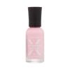 Sally Hansen Xtreme Wear Лак за нокти за жени 11,8 ml Нюанс 199 Tickled Pink