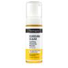 Neutrogena Curcuma Clear Soothing Cleansing Mousse Почистваща пяна 150 ml