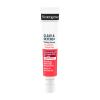 Neutrogena Clear &amp; Defend+ Peeling Serum Серум за лице 30 ml