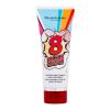 Elizabeth Arden Eight Hour Cream Intensive Moisturizing Hand Treatment Limited Edition Крем за ръце за жени 75 ml