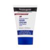 Neutrogena Norwegian Formula Hand Cream Scented Крем за ръце 50 ml