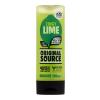 Original Source Shower Zingy Lime Душ гел за жени 250 ml