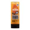 Original Source Shower Juicy Mango Душ гел за жени 250 ml