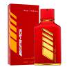 Mercedes-Benz AMG Red Thrill Eau de Parfum за мъже 100 ml