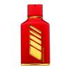 Mercedes-Benz AMG Red Thrill Eau de Parfum за мъже 100 ml ТЕСТЕР