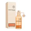 Montale Holy Neroli Eau de Parfum 50 ml