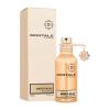 Montale Amber Musk Eau de Parfum 50 ml