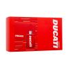 Ducati Sport Подаръчен комплект EDT 100 ml + козметична чантичка