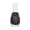 Sally Hansen Diamond Strength Лак за нокти за жени 13,3 ml Нюанс 480 Black Diamonds