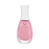 Sally Hansen Diamond Strength Лак за нокти за жени 13,3 ml Нюанс 250 Pink Promise