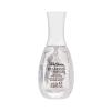 Sally Hansen Diamond Strength Лак за нокти за жени 13,3 ml Нюанс 110 Flawless