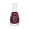 Sally Hansen Diamond Strength Лак за нокти за жени 13,3 ml Нюанс 450 Wedding Crasher