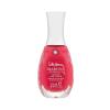 Sally Hansen Diamond Strength Лак за нокти за жени 13,3 ml Нюанс 340 Something New