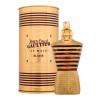 Jean Paul Gaultier Le Male Elixir Парфюм за мъже 125 ml