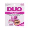 Ardell Duo Quick-Set Striplash Adhesive Dark Tone Лепило за мигли за жени 5 g увредена кутия