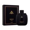 Vurv Royce Black Eau de Parfum за мъже 100 ml