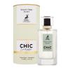 Maison Alhambra Chic Velvet Vert Secret Eau de Parfum за жени 100 ml