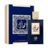 Al Wataniah Thahaani Eau de Parfum 100 ml