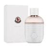 Moncler Pour Femme Eau de Parfum за жени 100 ml