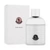 Moncler Pour Homme Eau de Parfum за мъже 100 ml