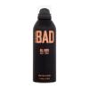 Diesel Bad Дезодорант за мъже 200 ml