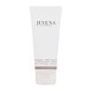 Juvena Skin Specialists Miracle Anti-Dark Spot Hyaluron Hand Cream Крем за ръце за жени 100 ml