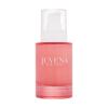 Juvena Skin Specialists Miracle Anti-Dark Spot Hyaluron Face Fluid Дневен крем за лице за жени 50 ml