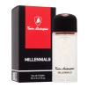 Lamborghini Millennials Eau de Toilette за мъже 75 ml