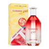 Tommy Hilfiger Tommy Girl Vibrant Summer Eau de Toilette за жени 100 ml