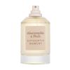 Abercrombie &amp; Fitch Authentic Moment Eau de Parfum за жени 100 ml ТЕСТЕР