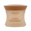 PAYOT Nutricia Generous Comforting Balm Дневен крем за лице за жени 50 ml